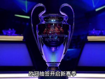 件这是一种