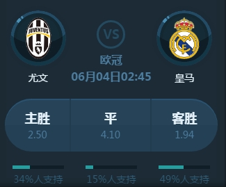 面是