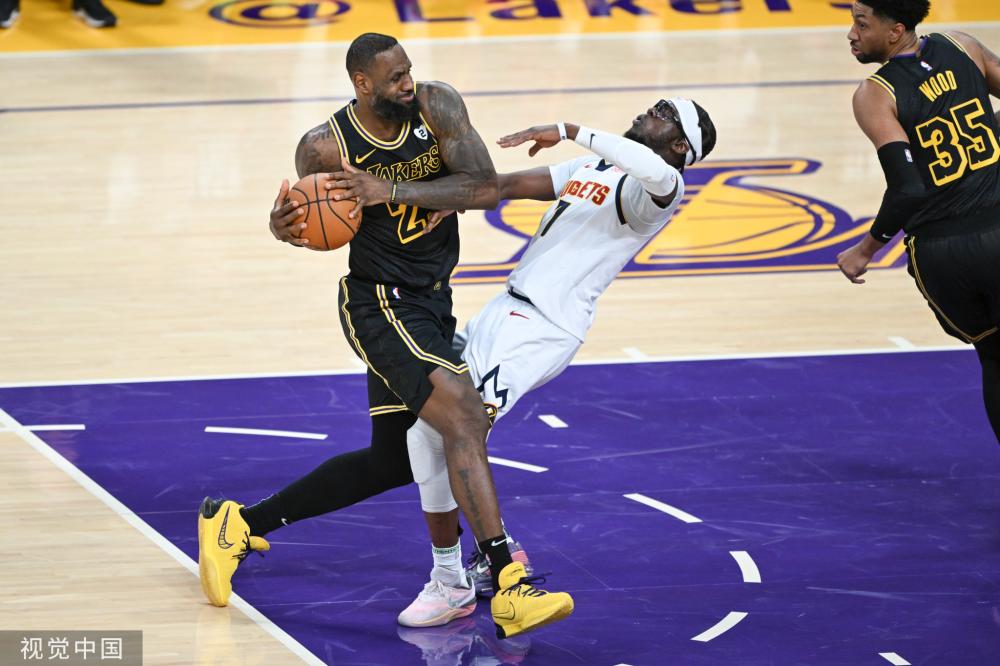 在八场3 在八场3