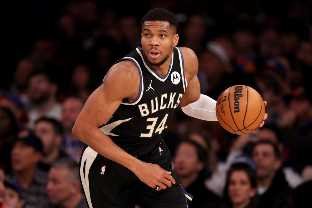 作用分析 作用分析