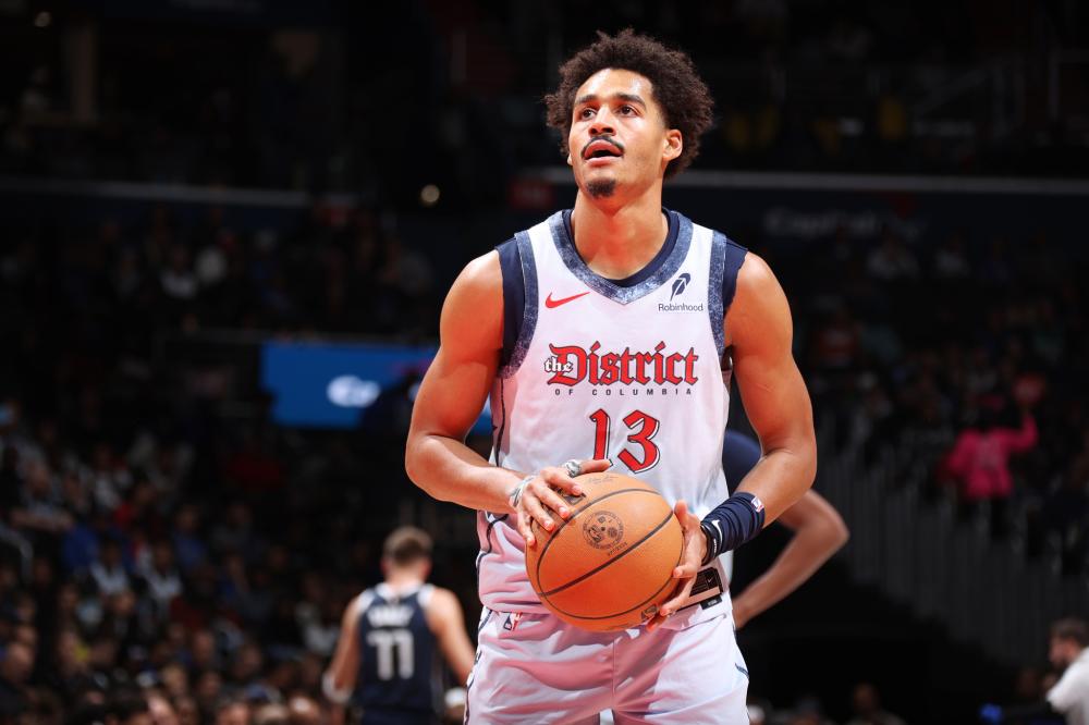 发掘潜力股 发掘潜力股