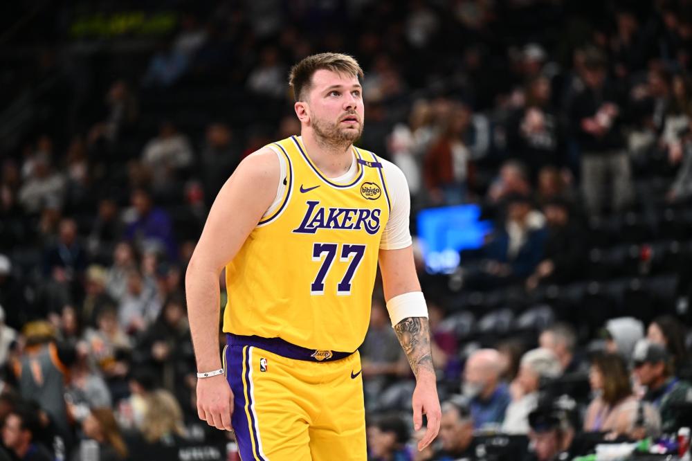 这种变化不 这种变化不