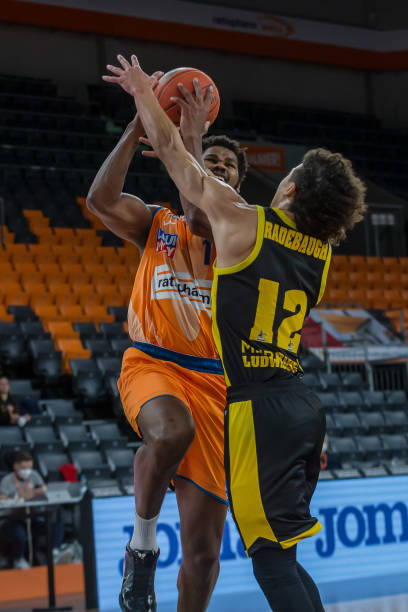 给球队带来 给球队带来