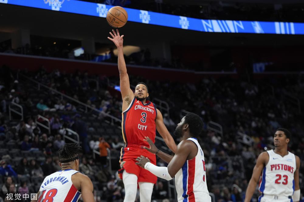 季引入布恩 季引入布恩