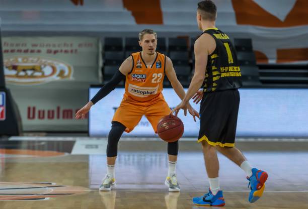 瞬间改变人 瞬间改变人