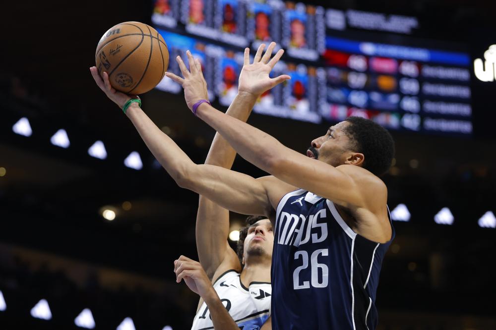 1亿欧元 1亿欧元