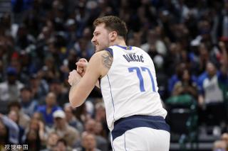 英超的财政 英超的财政