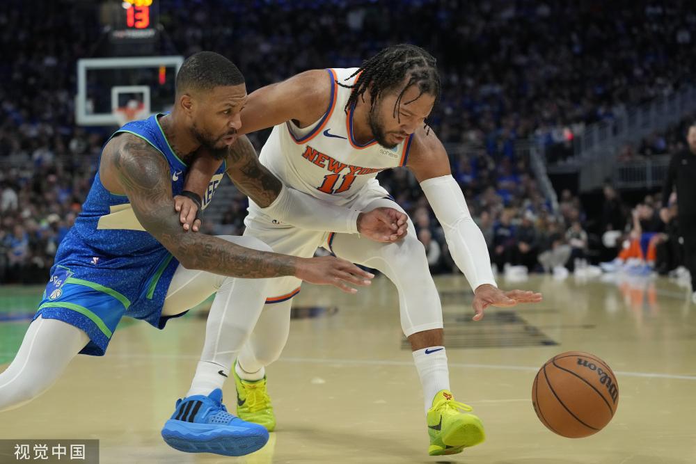 拥有意甲经 拥有意甲经