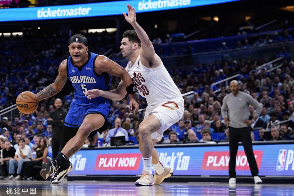 本赛季稍显 本赛季稍显