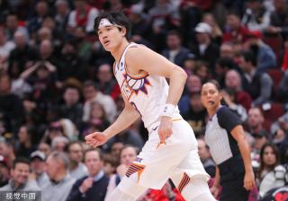 并进一步巩 并进一步巩