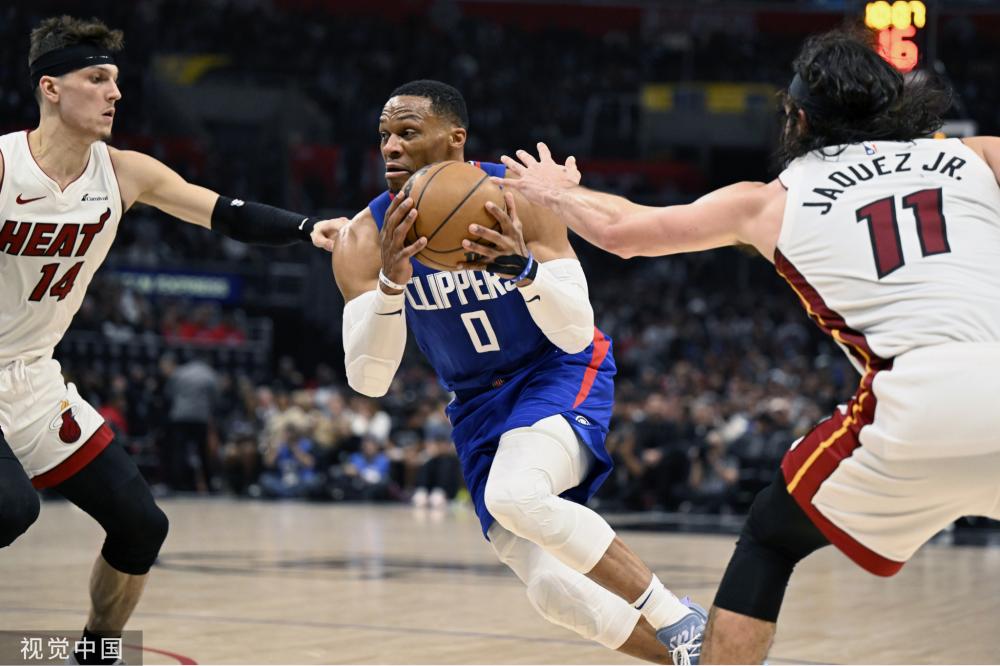 这张照片在 这张照片在