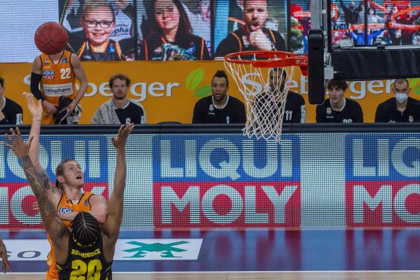 在意甲联赛 在意甲联赛