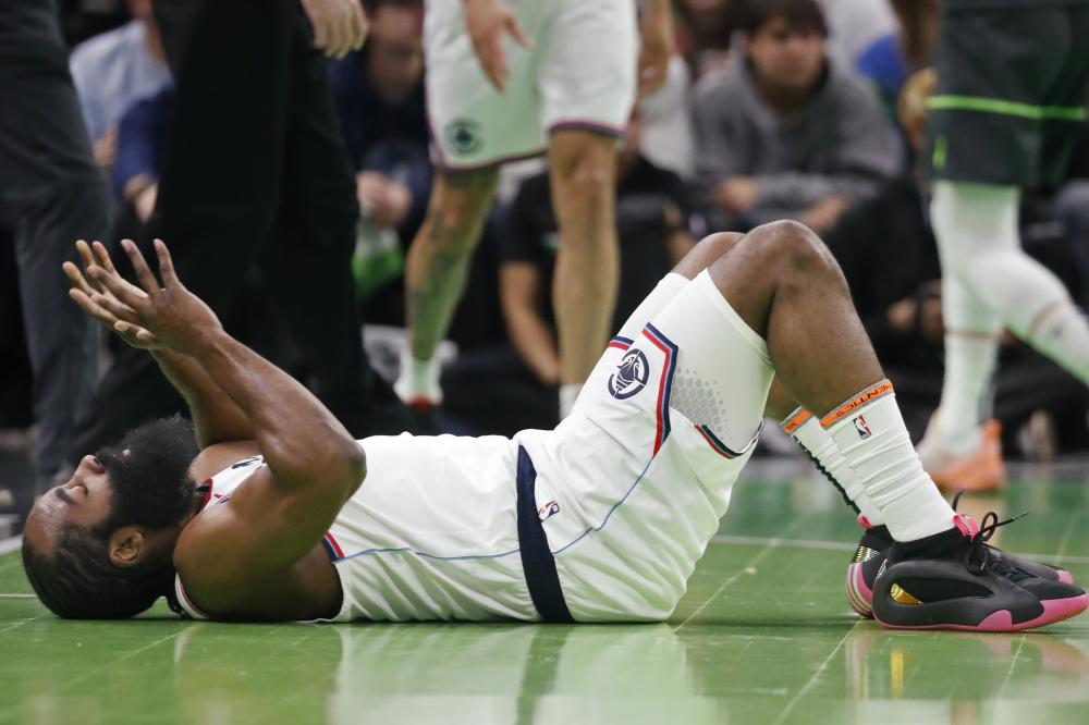 每个进球都 每个进球都