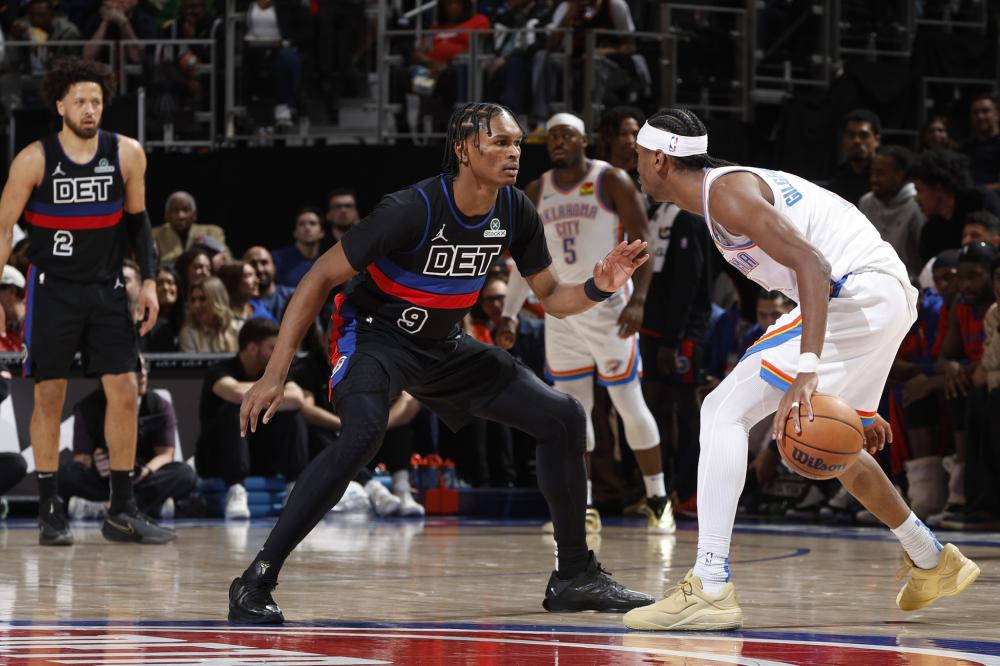 打入19球 打入19球