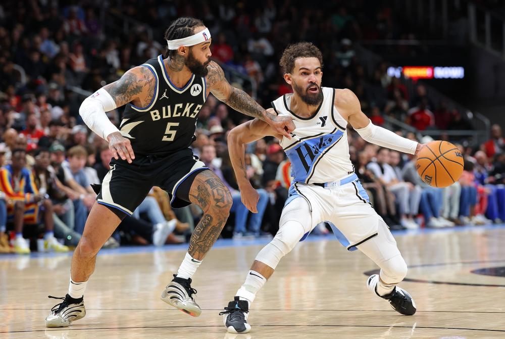 可能的出场 可能的出场