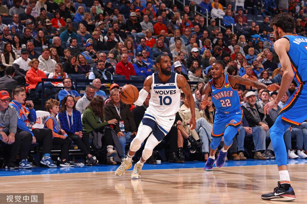 林诗栋也在 林诗栋也在