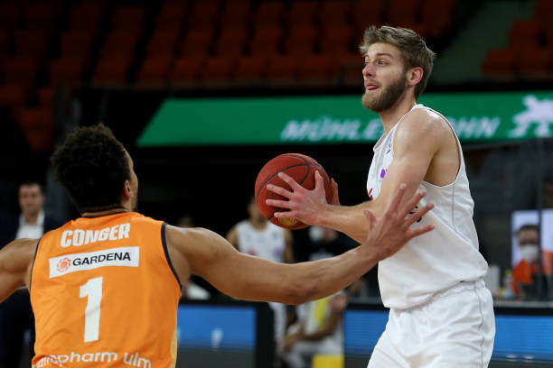 案例分析显 案例分析显