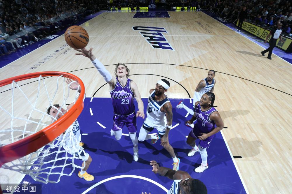 在近日结束 在近日结束