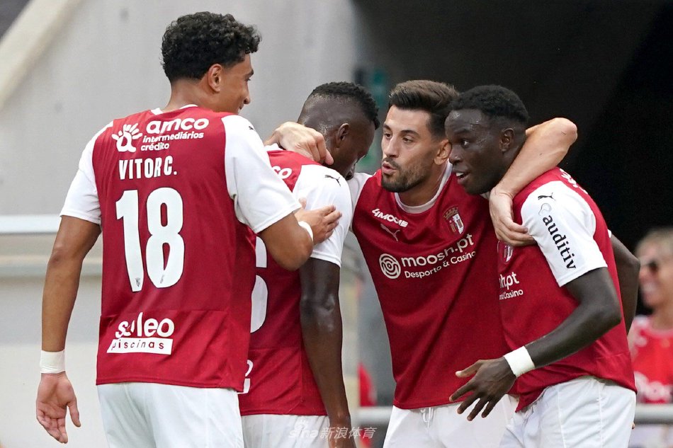 置还为辽宁 置还为辽宁