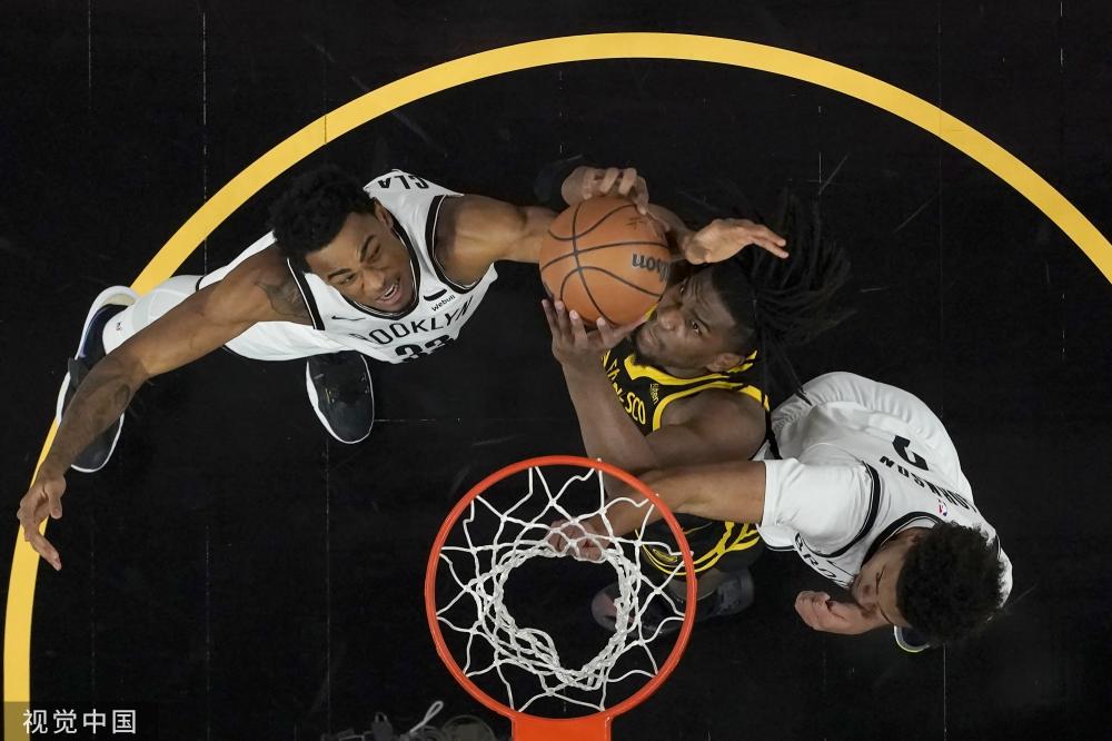 君为代表的 君为代表的