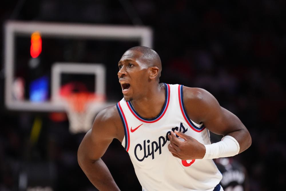 位置上遭遇 位置上遭遇