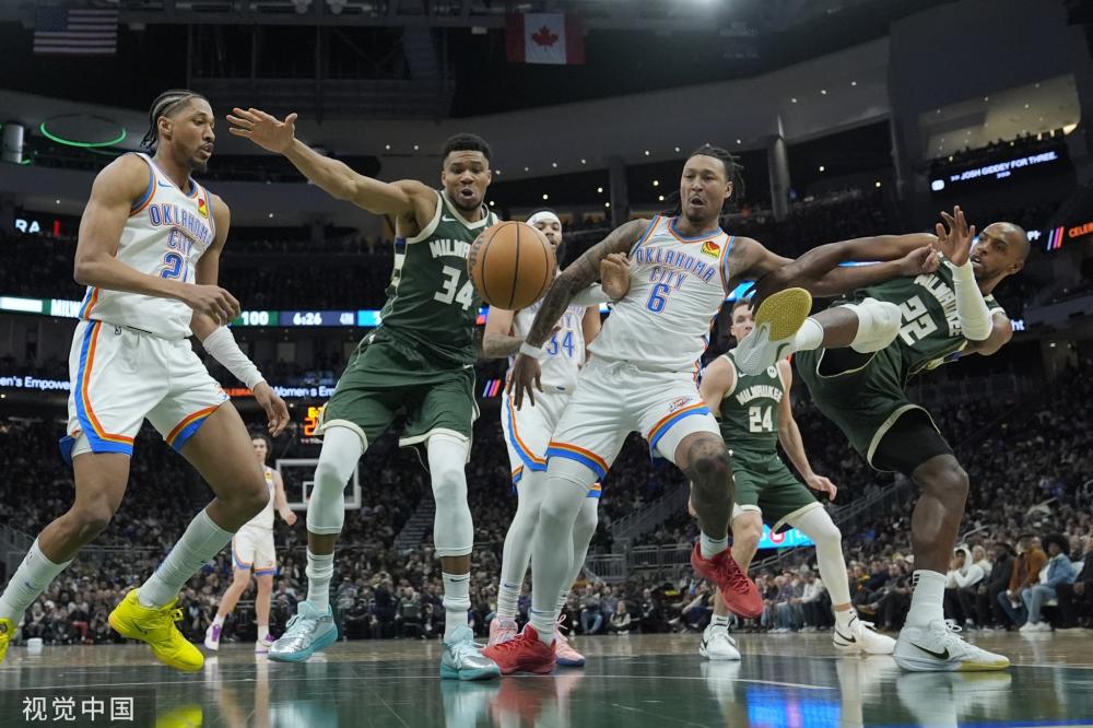 就展现出极 就展现出极