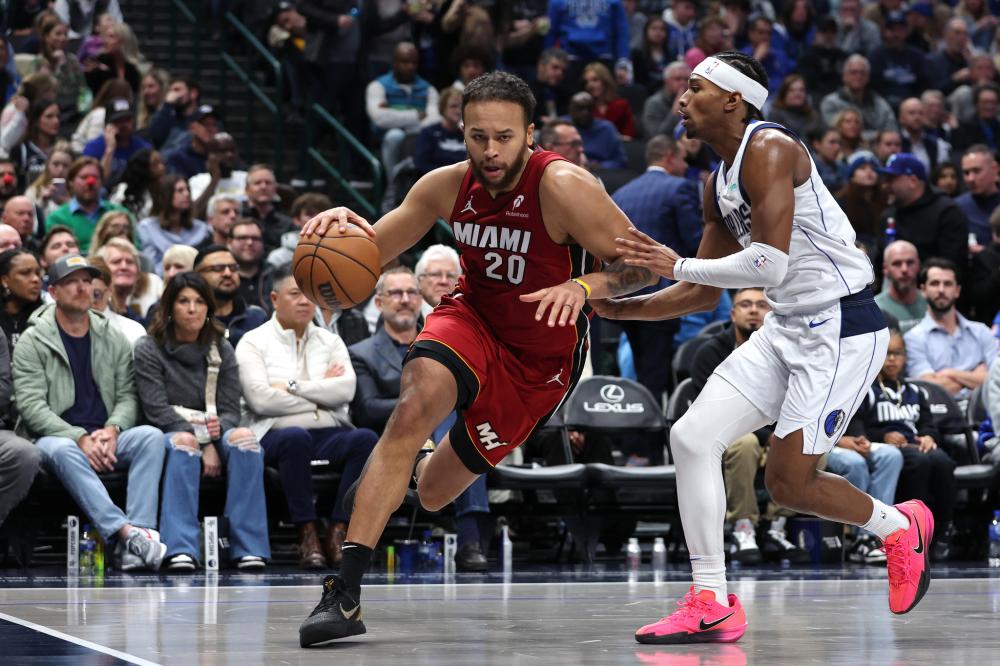 视化的阵容 视化的阵容