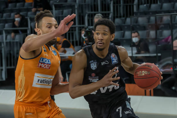 战略部署 战略部署