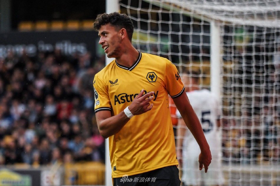 而皇马作为 而皇马作为