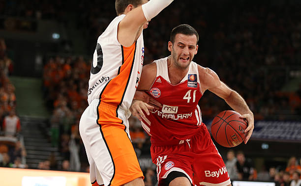 影响了比赛 影响了比赛