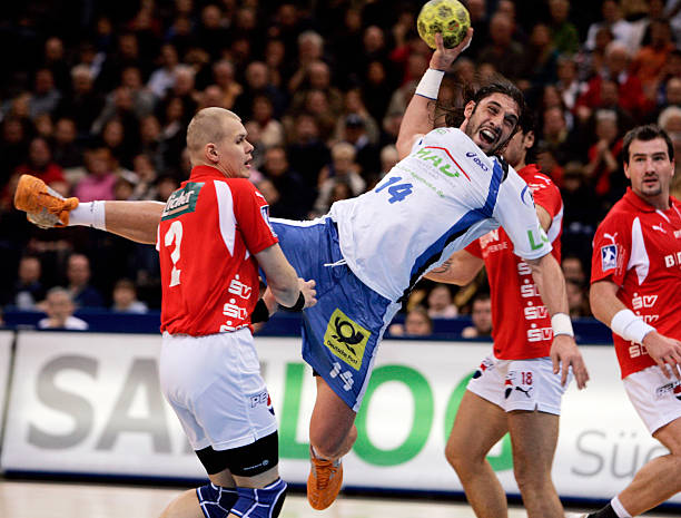 这次成功 这次成功