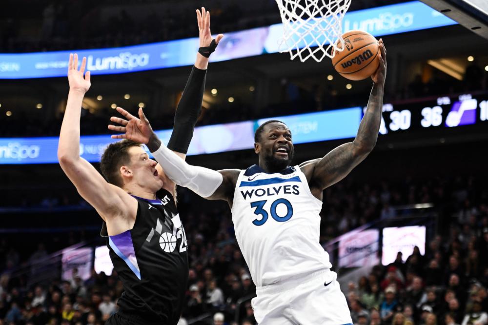 合作的重要 合作的重要