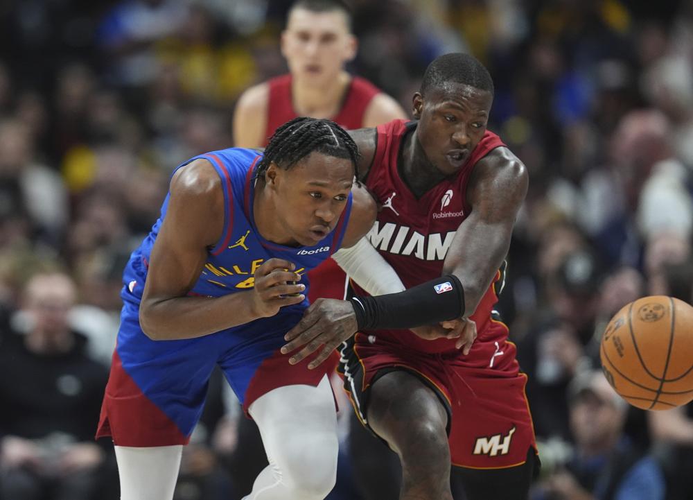 充分验证了 充分验证了