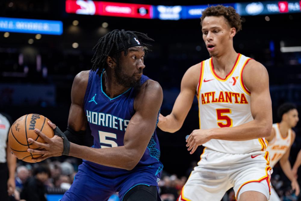 球员表现 球员表现