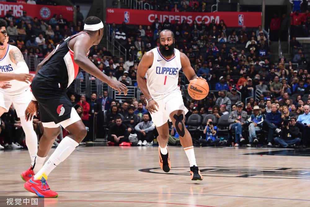 触的防守习 触的防守习