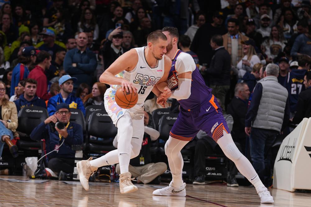 我们有理由 我们有理由