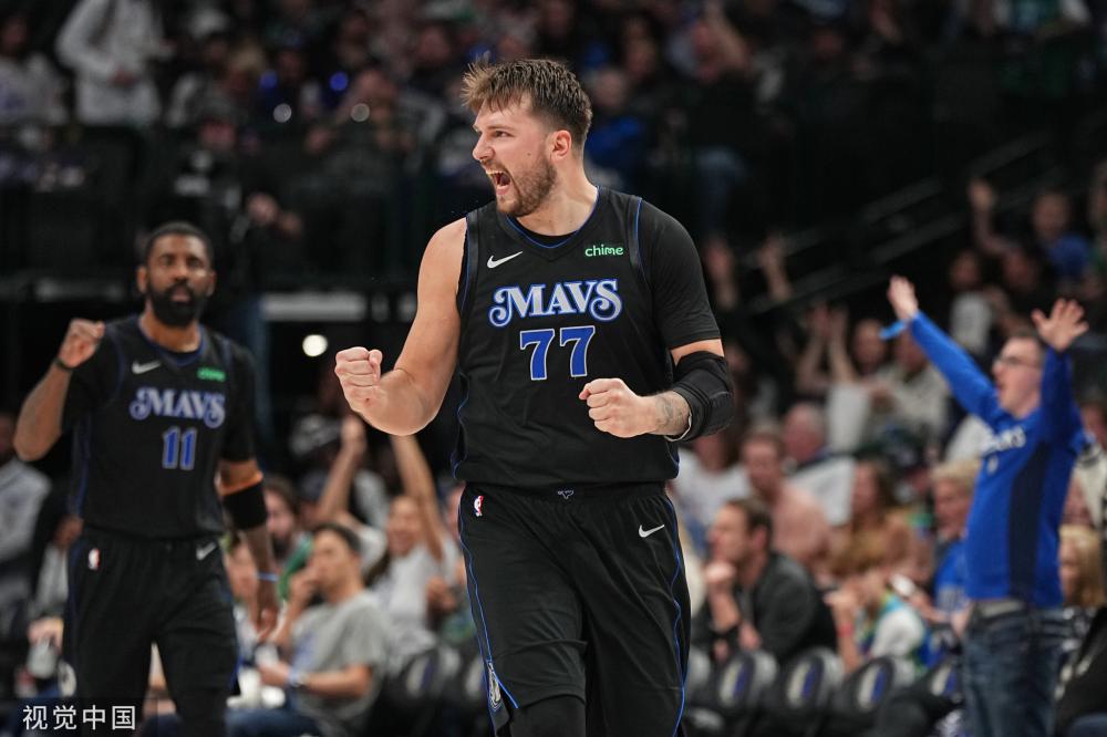 归意味着巴 归意味着巴