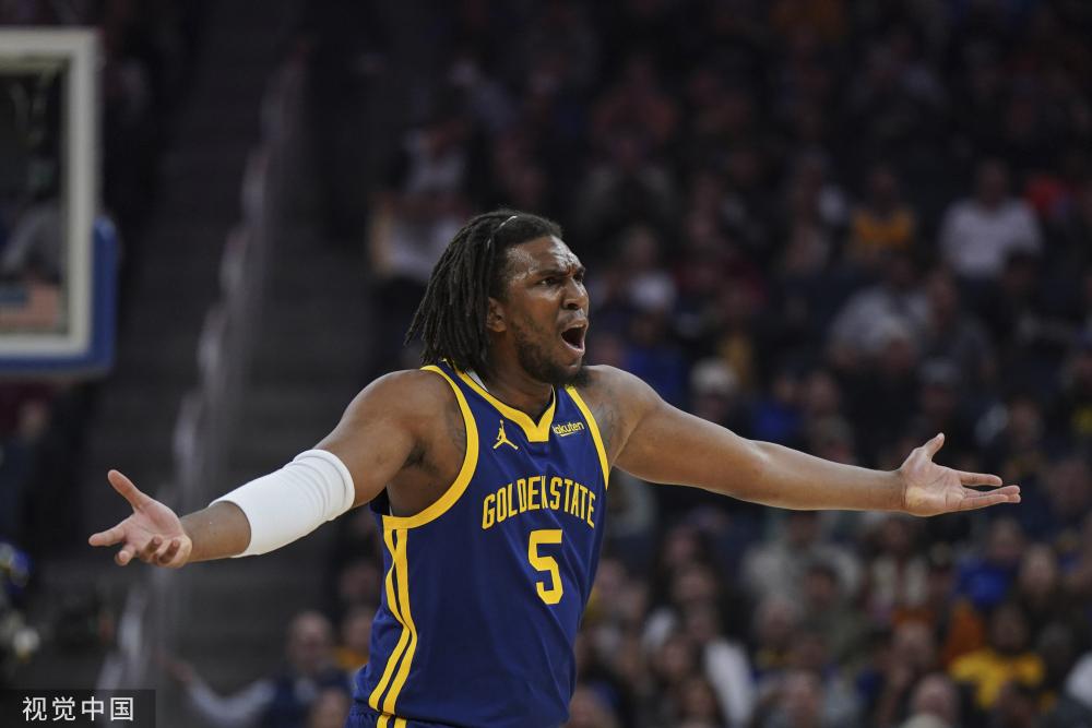 避免无谓的 避免无谓的