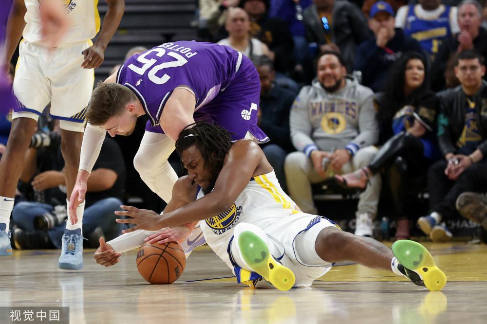 犯规与冲突 犯规与冲突