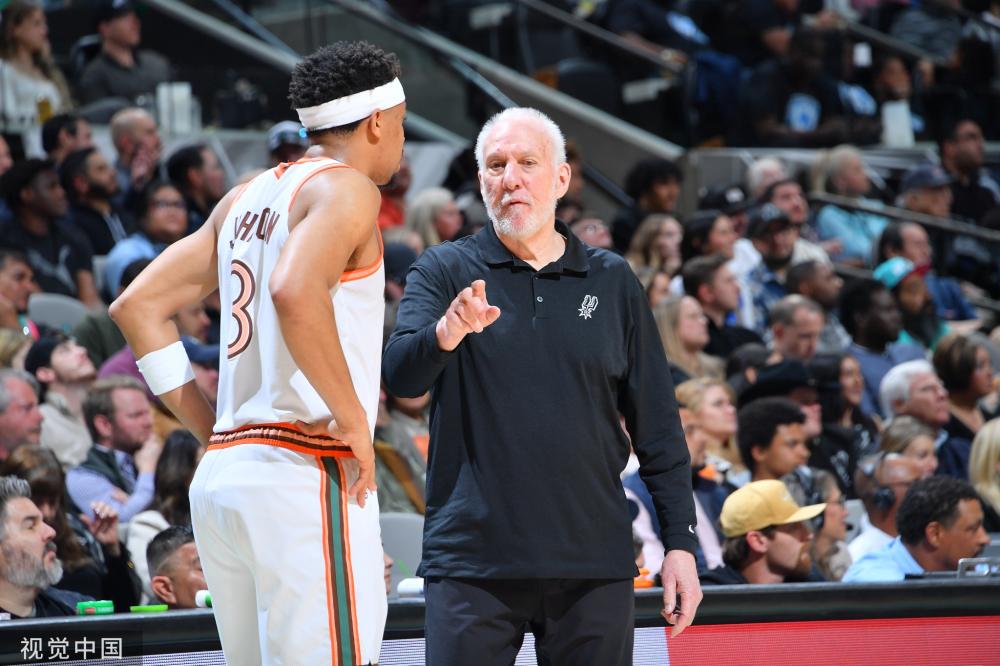 都有不可替 都有不可替