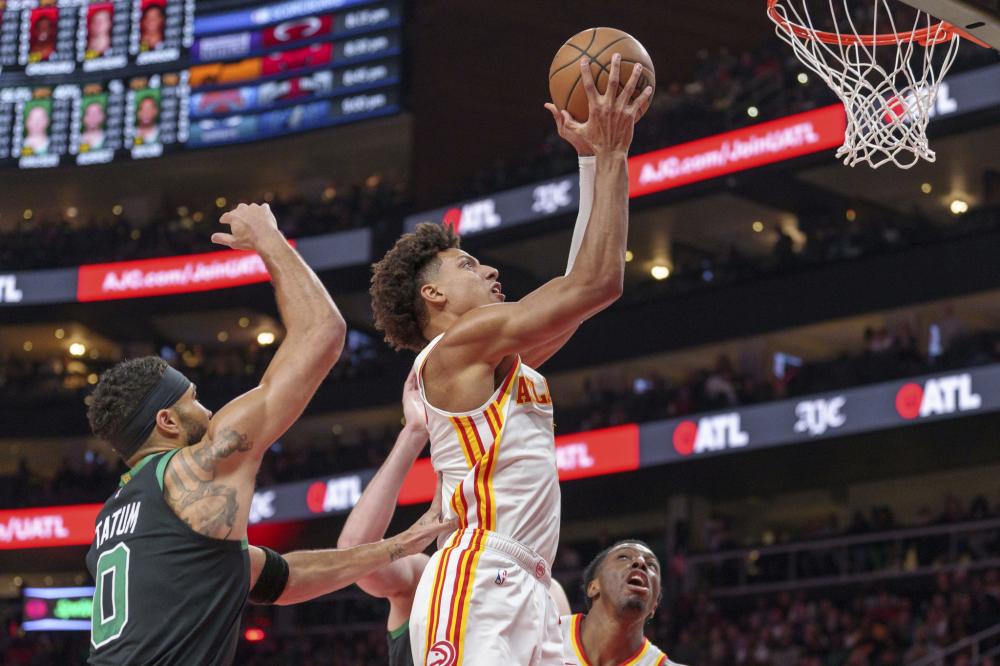 造雪技术 造雪技术