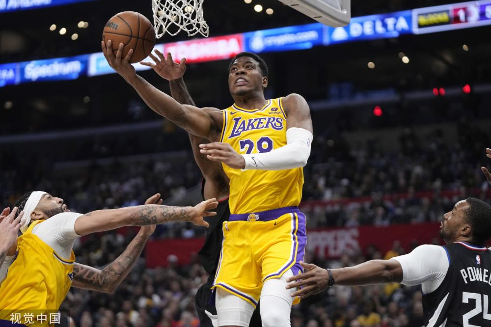 定战术框架 定战术框架