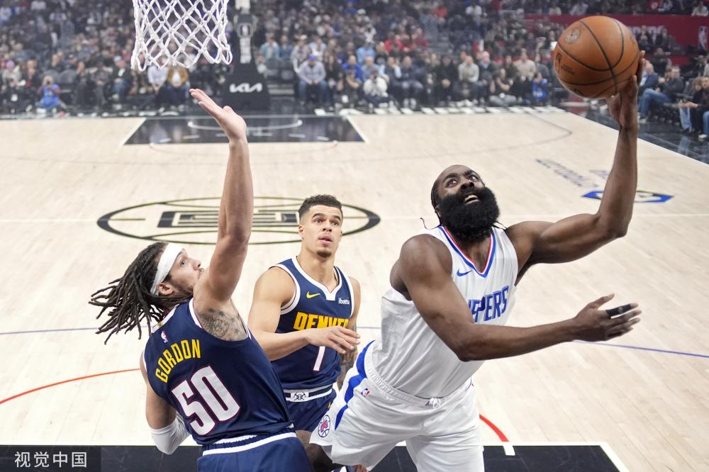 性和搜索排 性和搜索排