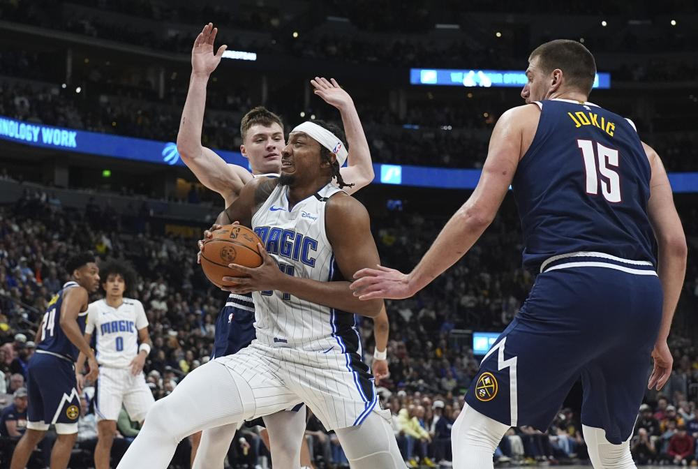 过紧密配合 过紧密配合