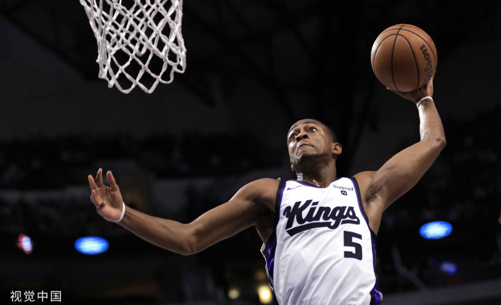 这意味着 这意味着