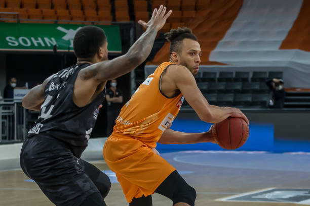 了精彩对决 了精彩对决