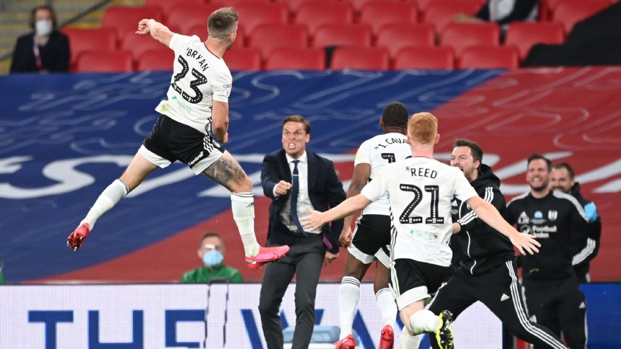 这一记世界 这一记世界