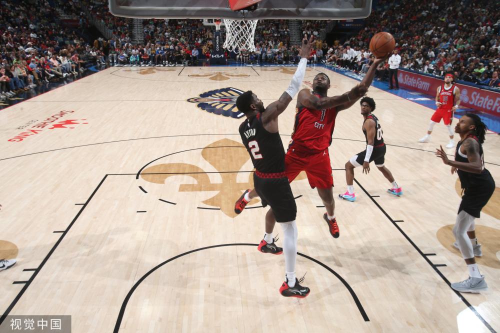 征战中起到 征战中起到