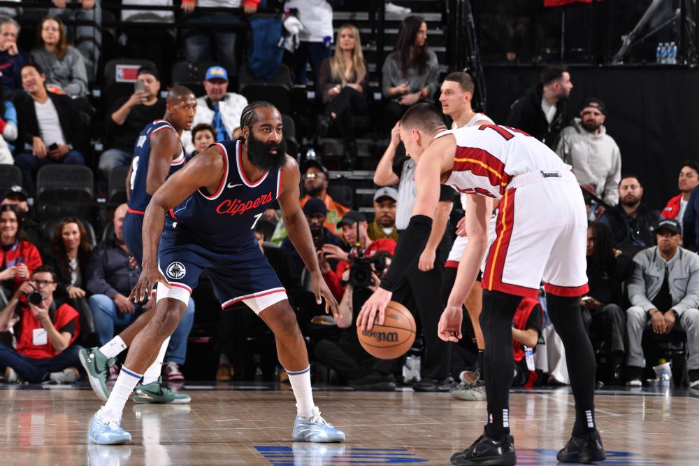 一发得分率 一发得分率