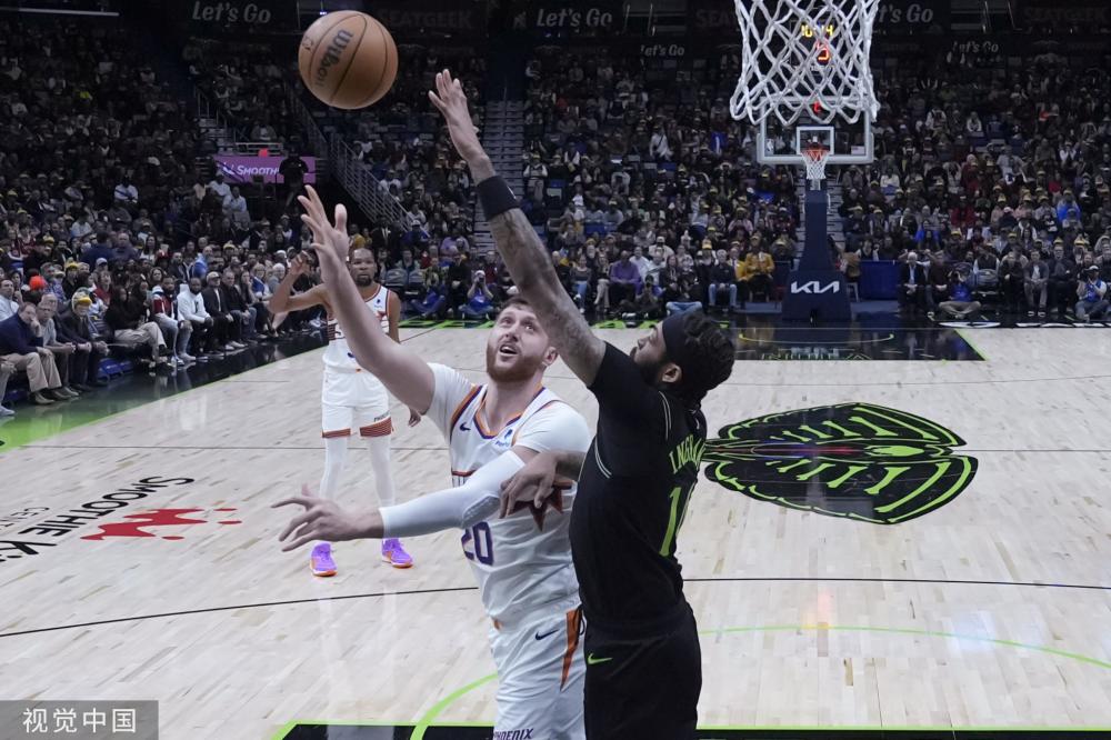 让她在关键 让她在关键